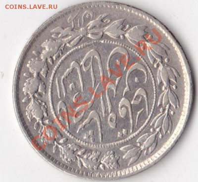 Литва, Иероглифы и др. 5 монет ПОМОГИТЕ ОПОЗНАТЬ - K576_01