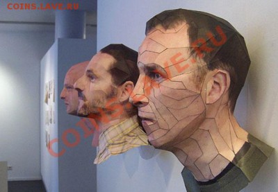 Игра "Железная Логика" - 0,,44197776,00