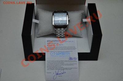 Часы TISSOT Оригинал Швейцария до 28.05.13 22:00 - SDJ_3135.JPG