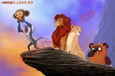 Ассоциация слов - 369549-2010.11.08-02.57.54-bomz.org-lol_cheburashka