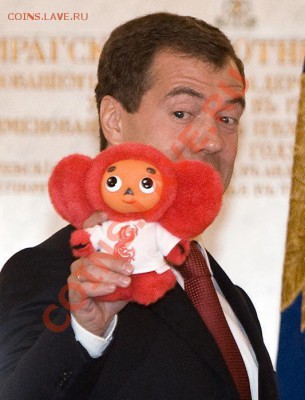 Ассоциация слов - showimg.php