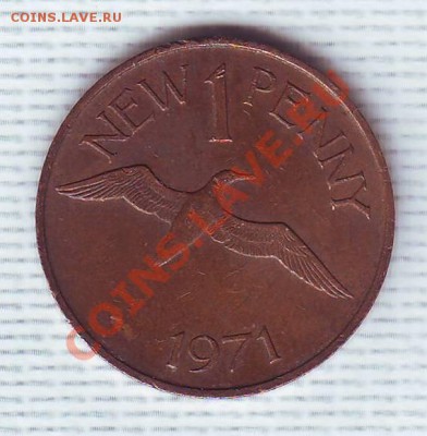 Гернси.Пенни.1971. до 31 Мая - 19710019.JPG