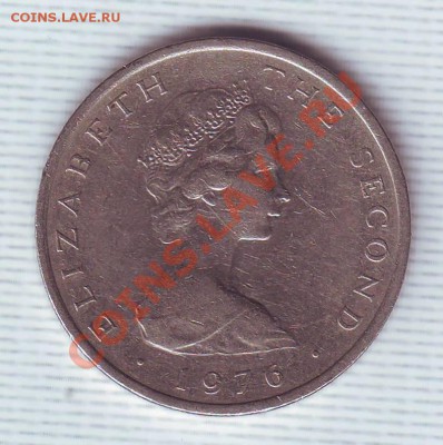 О.Мэн.10 Пенсов.1976.Остров. до 31 Мая - 19760018.JPG