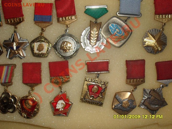моя красота - SDC10213.JPG