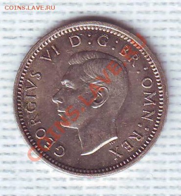 Ag.В.Британия.3 Пенса.1937.Георг 6. до 1 Июня - 19370019.JPG