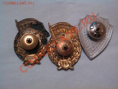Стар. гвардии + старший пограннаряда. - IMG_20130527_120428