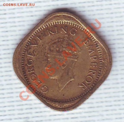 2 Анны.1943. до 1 июня - 19430014.JPG