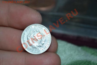 Лот Серебра-03.06.13г. 22.00ч - DSC_0200.JPG