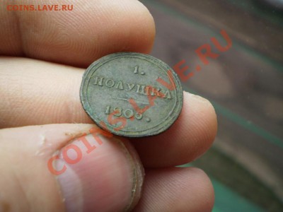 кольцевая полушка 1805 до 31.05 21.00 МСК - P4070588.JPG