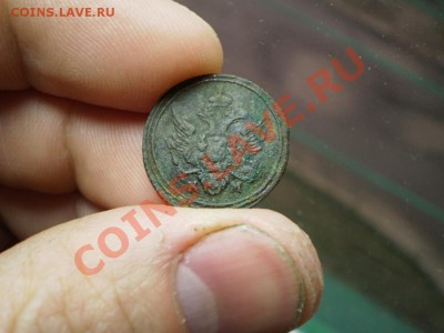 кольцевая полушка 1805 до 31.05 21.00 МСК - P4070590.JPG