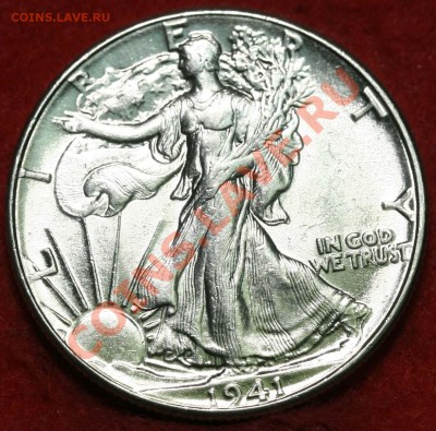 Монеты США. Вопросы и ответы - 3333.JPG