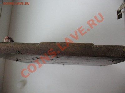 Икона на оценку - IMG_0005.JPG