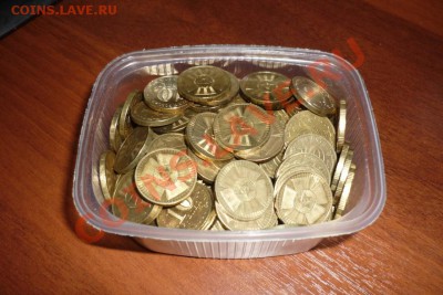 фикс.бантик оборотный 100шт-2600р - P1050168