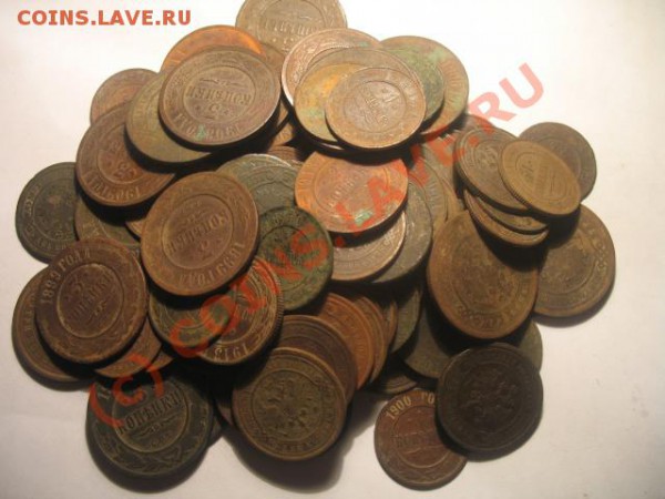 Николай оптом - IMG_2784.JPG