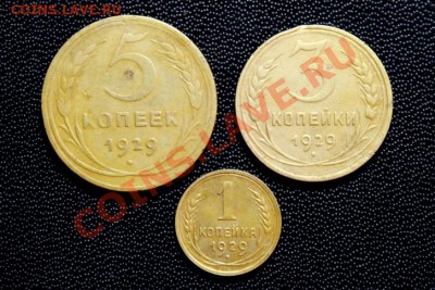 5к,3к,1коп; 1929г. 1.06.13г. 23;00ч, Моск. - 2013_05_28_08485.JPG