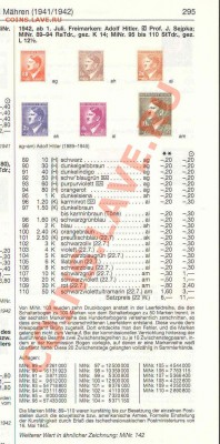 Оцените марку с Гитлером - 295 ввввввввввввв.JPG