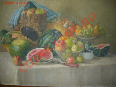 картина натюрморт.определение.оценка. - P1020654.JPG