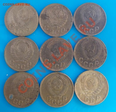 1 копейка 1945.2шт1946.1953.3шт1956.2шт1957 - DSCN0217 [1024x768]