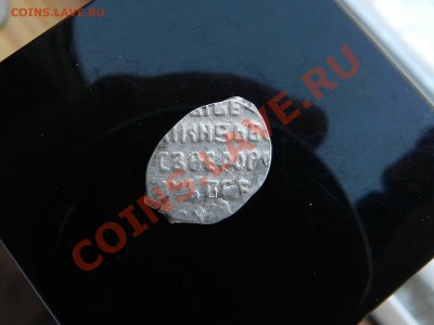 Борис Годунов - 163 - DSCN8365
