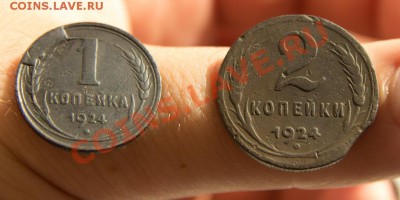 БРАКИ 1 и 2 коп 1924 до 22-00 2 июня - _MG_2699