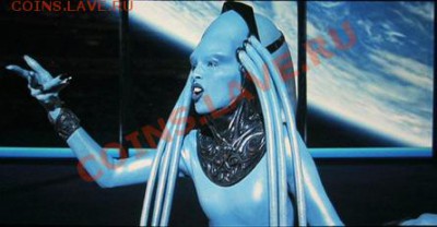 Ассоциации к аватаре - Fifth_element_2