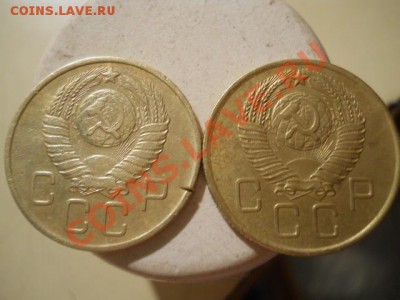 3К1957Г ШТ? - DSCN2709.JPG
