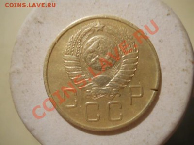 3К1957Г ШТ? - DSCN2711.JPG
