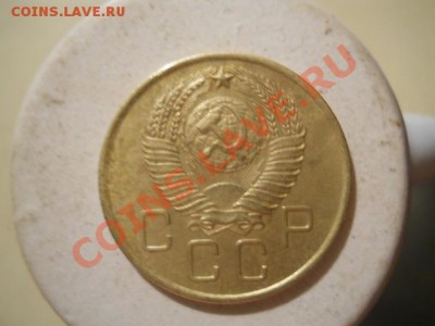 3К1957Г ШТ? - DSCN2712.JPG