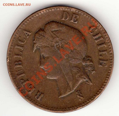 2 сентаво 1887 до 03.06.13 в 22.00мск (5376) - img168