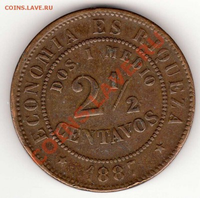 2 сентаво 1887 до 03.06.13 в 22.00мск (5376) - img181