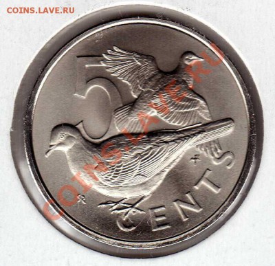 Брит.Вирг.о-ва 5 центов 1973 Голуби 03.06.13 в 22.00 (5523) - img185