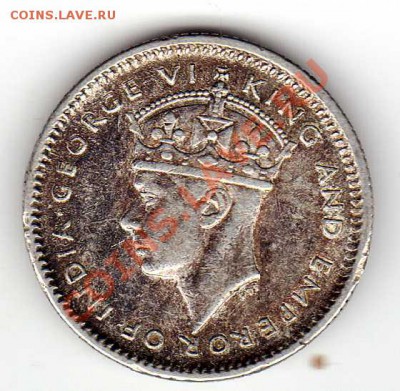 Ag Великобритания 3 пенса 1932 до 03.06.13 в 22.00мск (5531) - img197