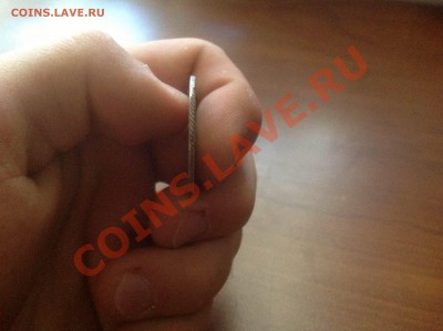 ПОЛТИНА 1798г - photo-2