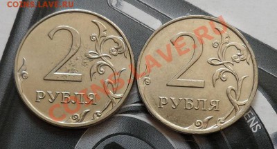 2 поворота, раскол, всп. плакировки до 1.06.13 22.00 по МСК - SAM_1991.JPG