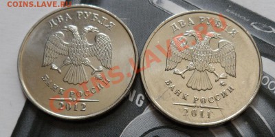 2 поворота, раскол, всп. плакировки до 1.06.13 22.00 по МСК - SAM_1993.JPG