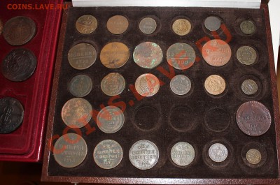5 Копеек 1791, 2 копейки 1801 - IMG_4491.JPG