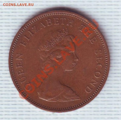 Джерси.2 Пенса.1971. до 3 июня - 19710020.JPG