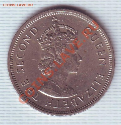 Брит.Гонконг.Доллар.1972.до 3 Июня - 19720016.JPG