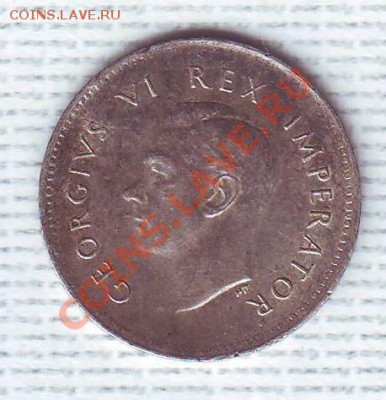 Ag.Брит.Юж.Африка.3 Пенса.1941. до 4 Июня - 19410036.JPG