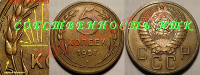 3 коп 43 год - 5-57.JPG