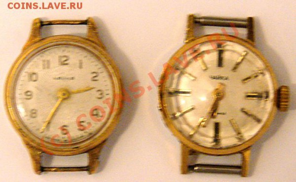 часы - DSC07963