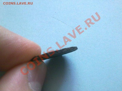 копейка 1728 конь парит R1 !! до 01,06,2012 в 22:00 - 290520134442