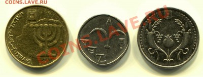 Израиль до 04-06-2013 до 22-00 по Москве - Израиль А