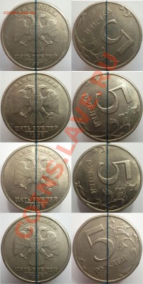 5р. 1997, 98 сп (повороты) до 05.06.13 - DSCF5305.JPG