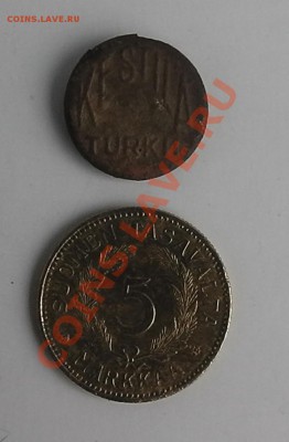 монеты Финляндии 1930-х годов+ключ Секрет+ж.д.пломбы+значок - S1000003.JPG