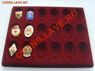 Планшеты под Знаки на 8яч.10яч.12яч.15яч.18яч.20яч.32яч.42яч - S8303427.JPG