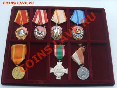 Планшеты под Знаки на 8яч.10яч.12яч.15яч.18яч.20яч.32яч.42яч - S8303078.JPG