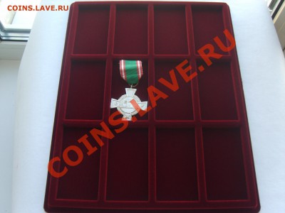Планшеты под Знаки на 8яч.10яч.12яч.15яч.18яч.20яч.32яч.42яч - S8301466.JPG