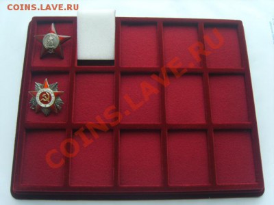 Планшеты под Знаки на 8яч.10яч.12яч.15яч.18яч.20яч.32яч.42яч - S8304540.JPG
