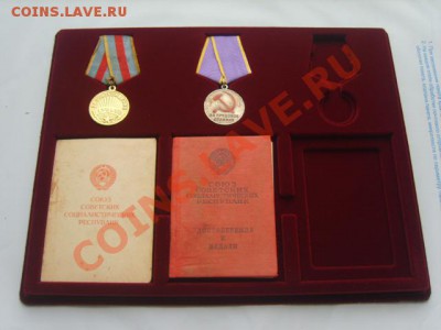 Планшеты под Знаки на 8яч.10яч.12яч.15яч.18яч.20яч.32яч.42яч - S8304538.JPG